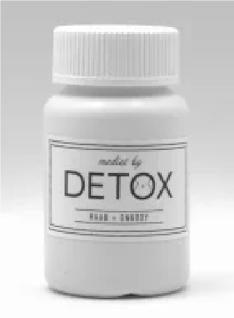 Hellas DETOX