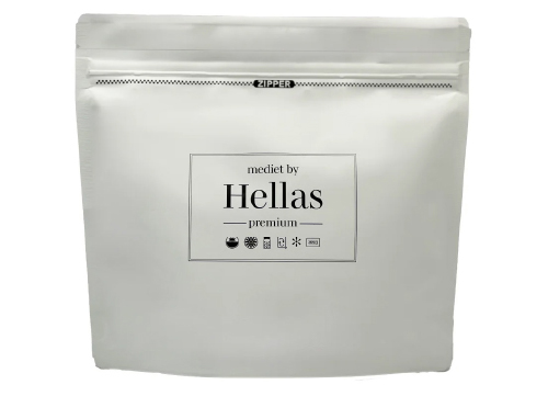 Hellas premium