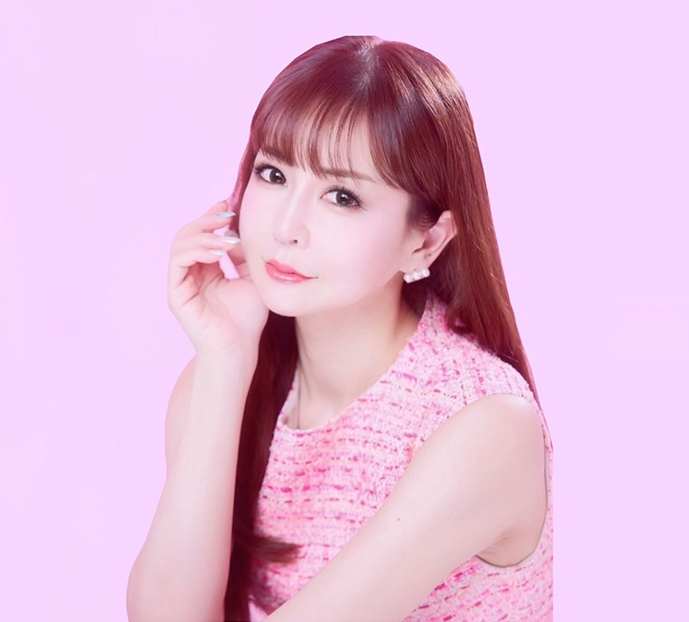 ミニョ グローバルビューティー Minyoo global beauty 代表 矢野智子