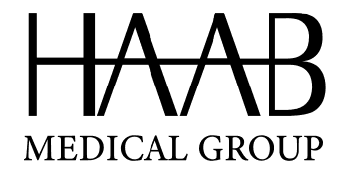 haab logo